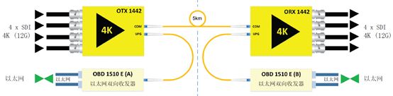 2019年中国北京世界园艺博览会项目