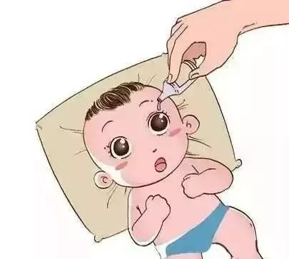 71保守治疗无效时,可在抗感染治疗后采用泪道冲洗,此法不能奏效时