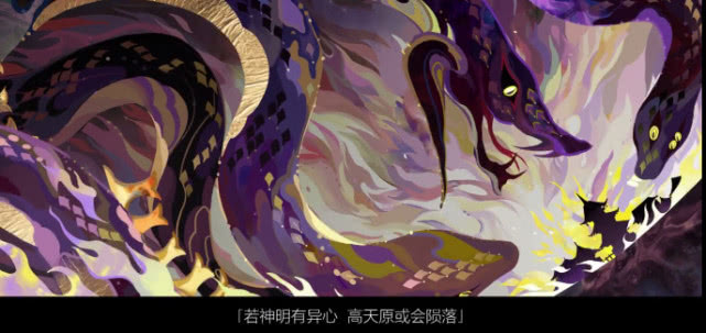 阴阳师魂十一阵容大全速度全自动御魂轻松拿到手