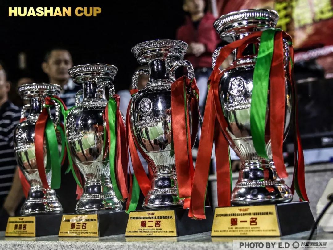 2019年福建省全民健身第八届篮球等级联赛(甲a)圆满收官!