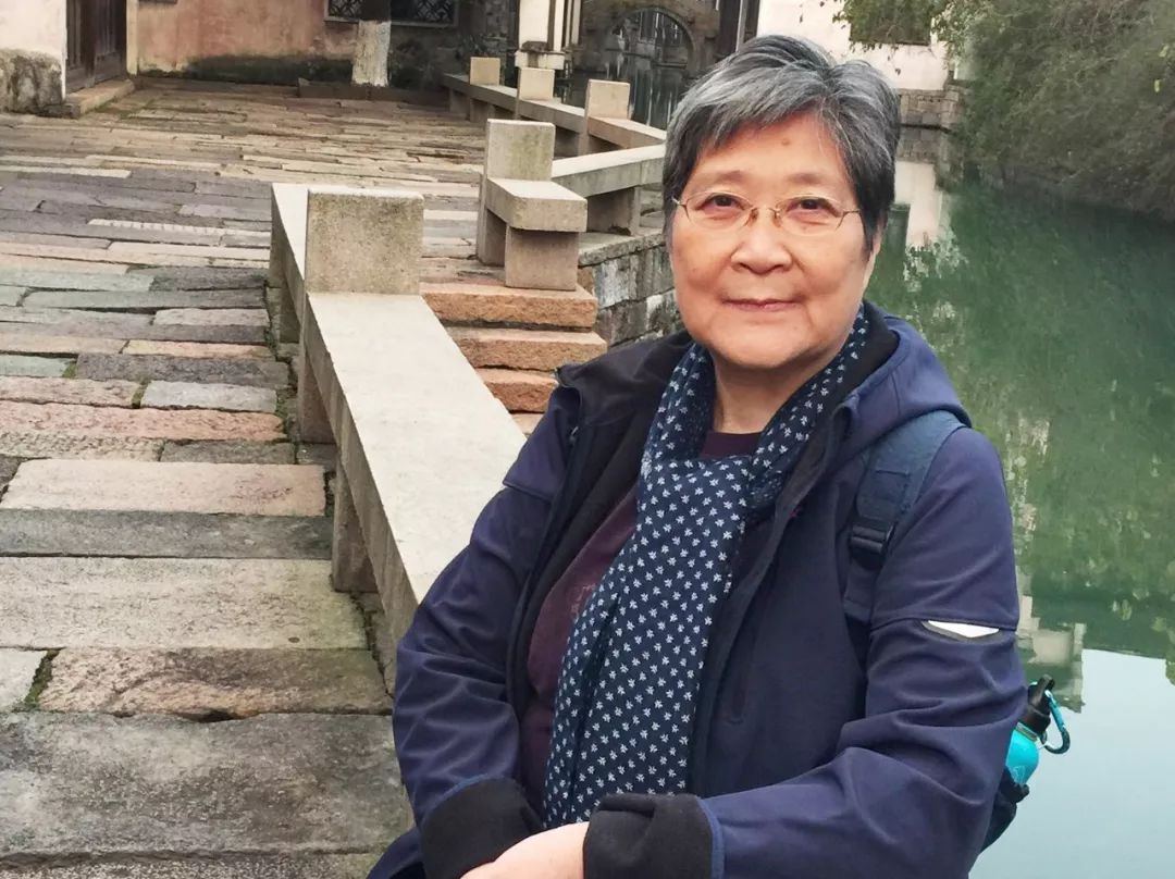 宜兴紫砂珍赏忆往为你讲述一个纵贯27年的故事