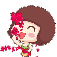 200_200gif 动态图 动图