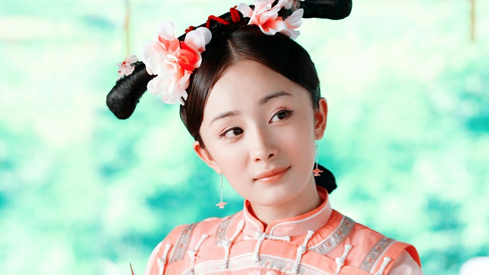 杨幂刘恺威离婚事件告诉了我们婚姻生活怎样才能长久