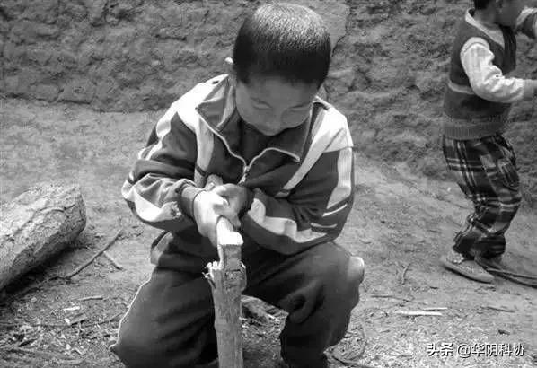 六一:这些老照片,献给我们回不去的童年!(流着泪也要看完)_小时候