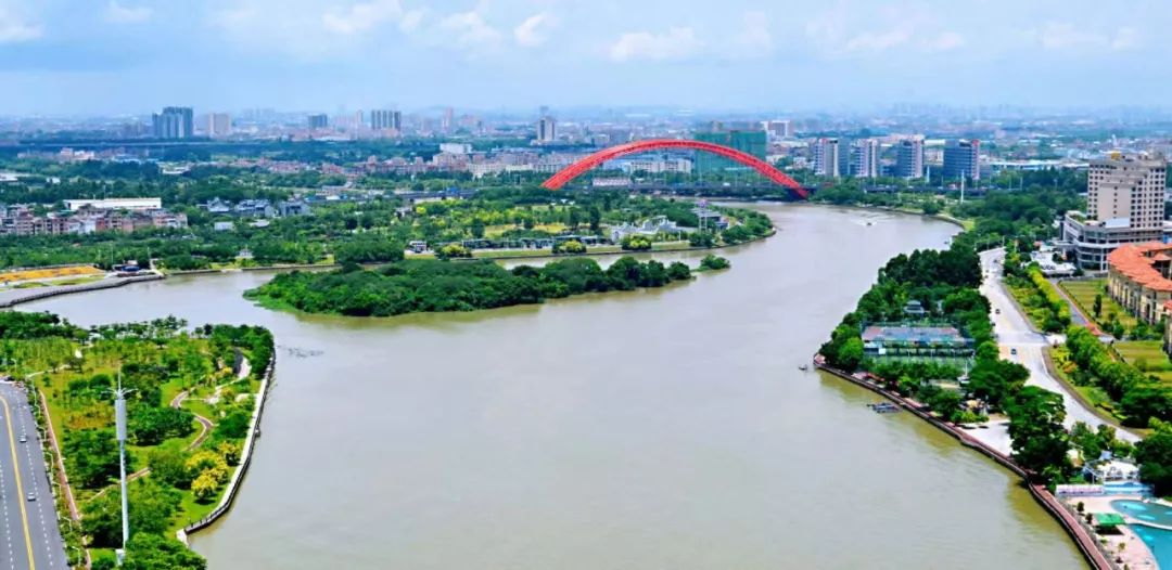 拿下130亿大项目万江要大爆发了