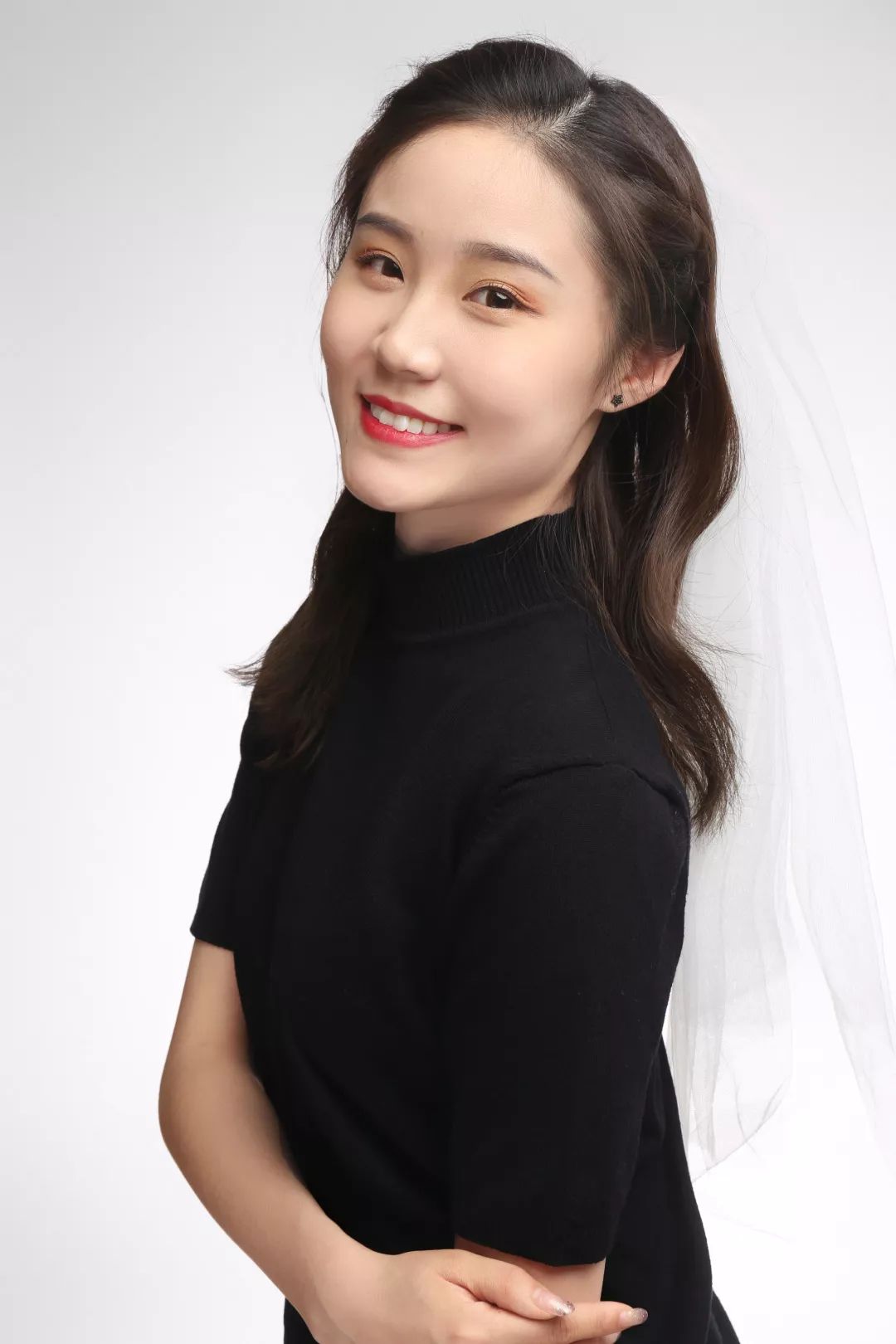 房鑫中国民族民间舞系2018级魏子恒中国民族民间舞系2018级「主创名单