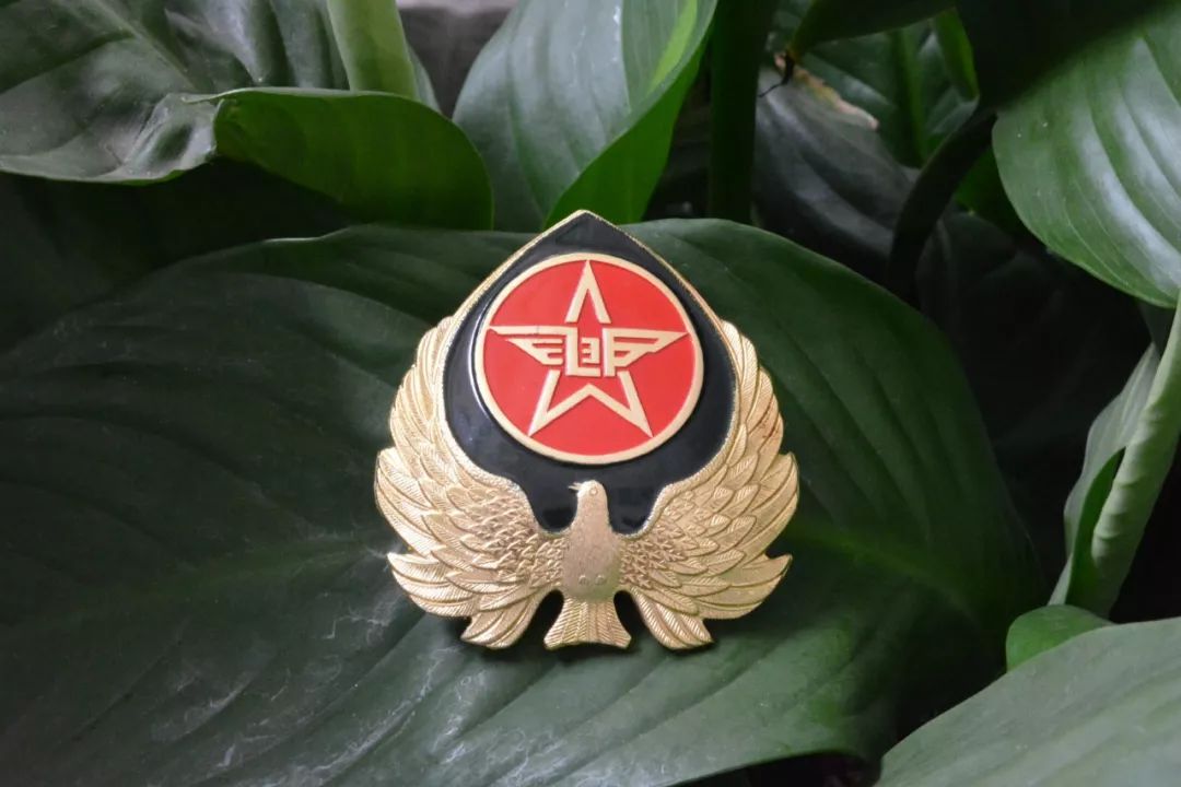 小时候的乐趣还记得吗穿越之旅出发