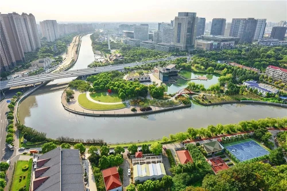 长宁区党政机关,优秀企业开招实习生啦!_上海市