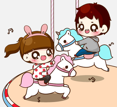 游乐场又发生安全事故,"六一"来临,带孩子游玩的家长要注意这些