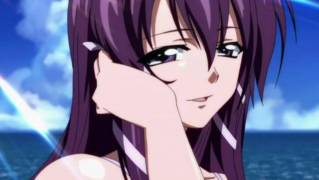 会长,但是自从被男主吻过之后一切就不同了,安娜因为对男女之间的事