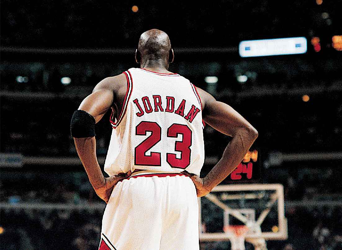 职业生涯拿三次抢断王有多难,nba只有5人试过,现役就有一人