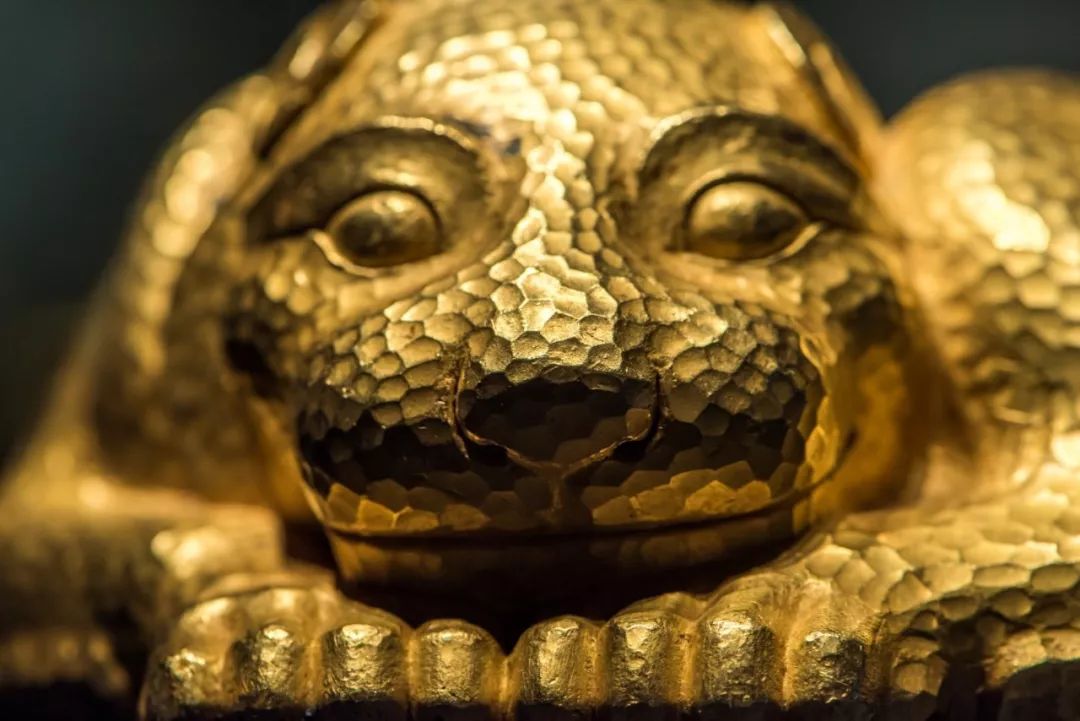 新刊| 和缪斯一起过六61一_中国民航