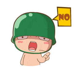 240_240gif 动态图 动图