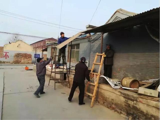 柳营,南大化,贾各庄,烧酒巷,皇木厂,南姚园,后青山,前南关,后南关第