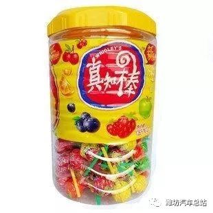的口哨糖,永远含在嘴里舍不得嚼碎啊,童年乐趣之一老冰棍,小雪人,单晶