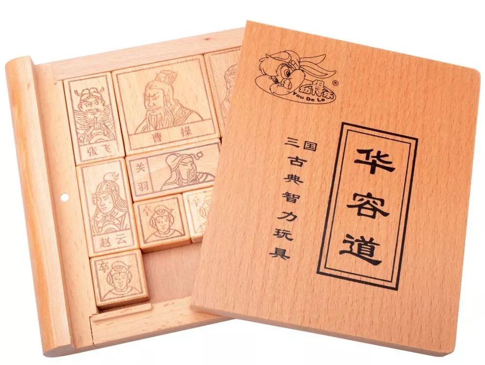 天真无邪古代的小朋友童年玩什么呢
