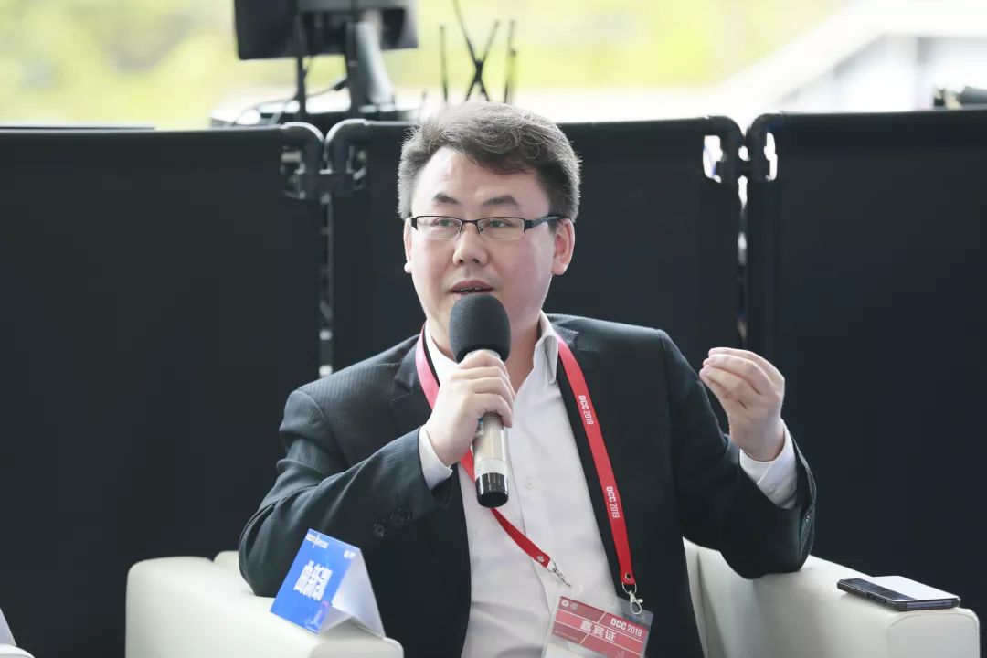 曲新凯教授吴弘教授今日《东方pci影院》现场气氛十分火热,敬请期待