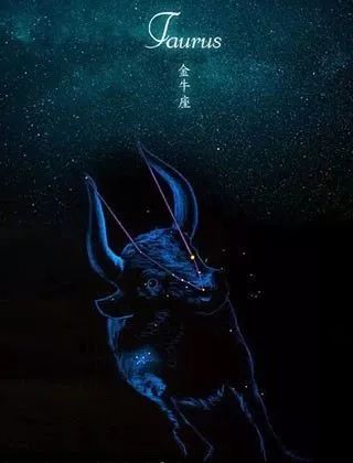 金牛座幸运色:白 色但在六月中旬要注意一下,火星与海王星之间出现了