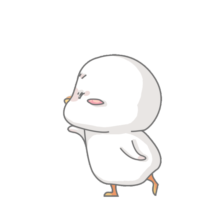 真逗浙小鸽系列表情包上线哈哈哈哈够你开心一整年