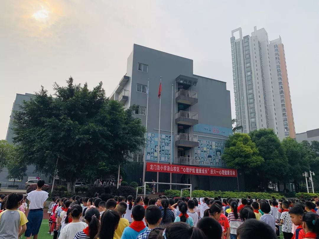 一大礼包,记得签收哦!