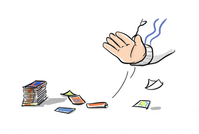 今天我过节还有谁一起来