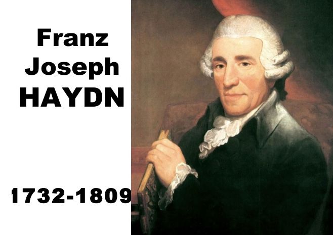 海顿为何长时间忽略长笛?