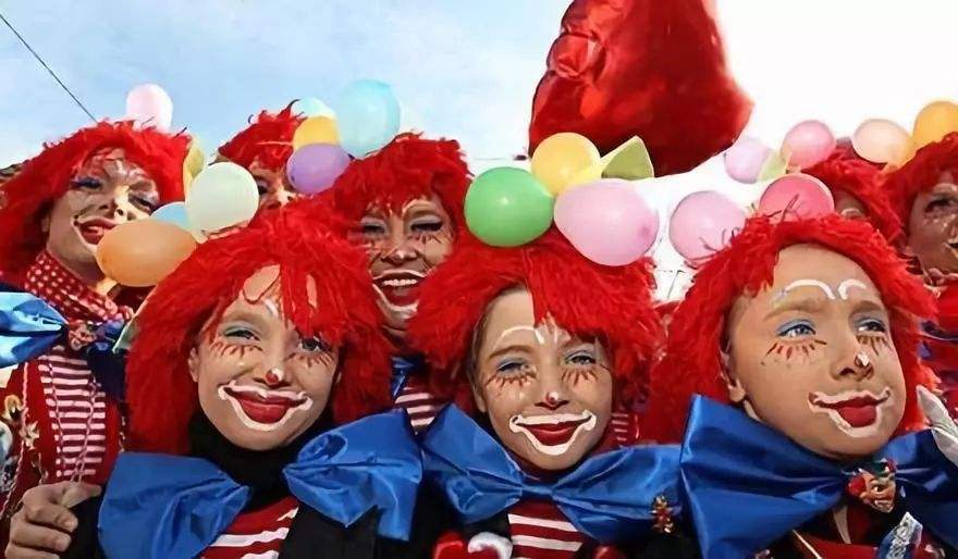 俄罗斯俄罗斯为了保障世界各国儿童的生存权,保健权,受教育权及改善