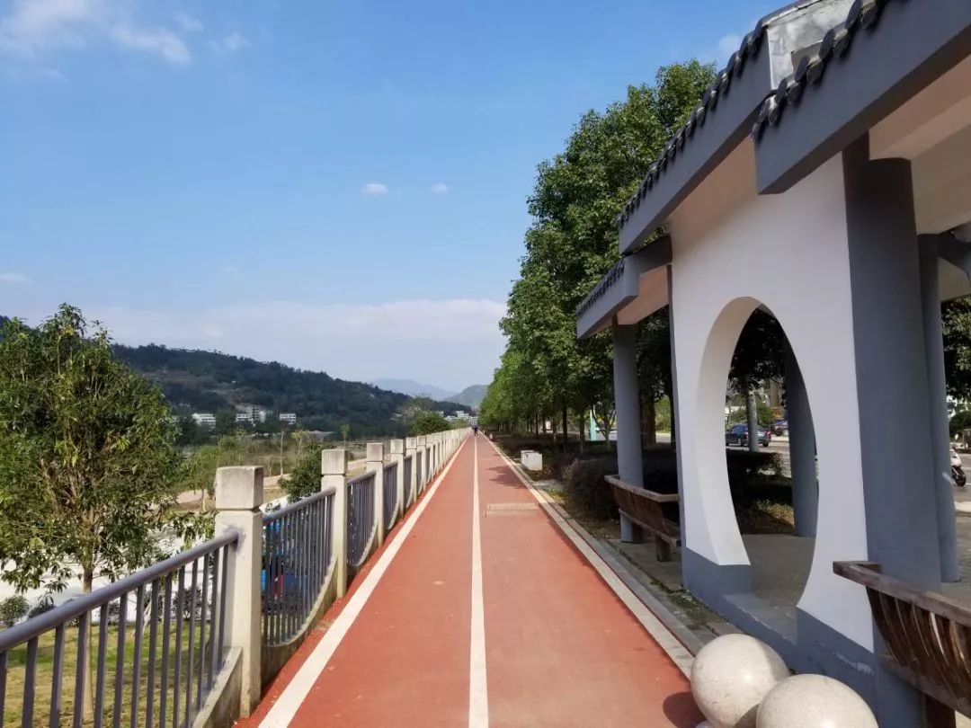 邀请函相约巨屿文成县云江文化旅游节等你来