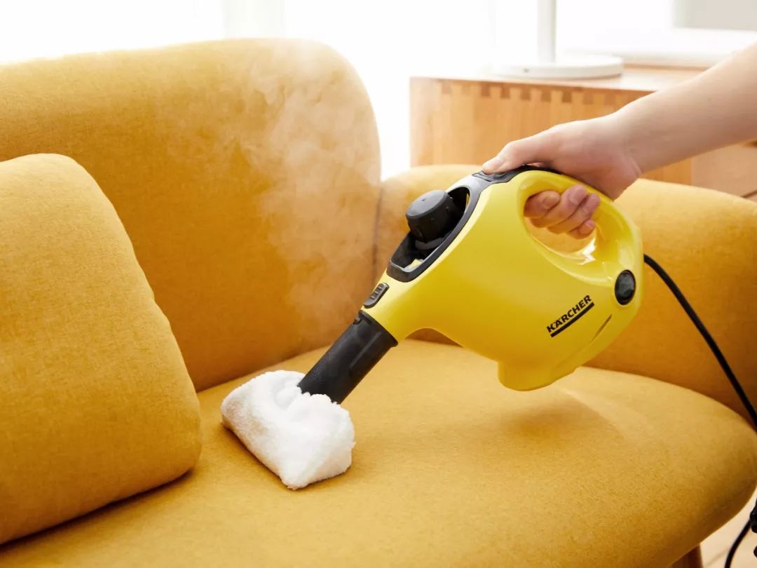 用它喷一喷,杀菌除螨,健康放心.