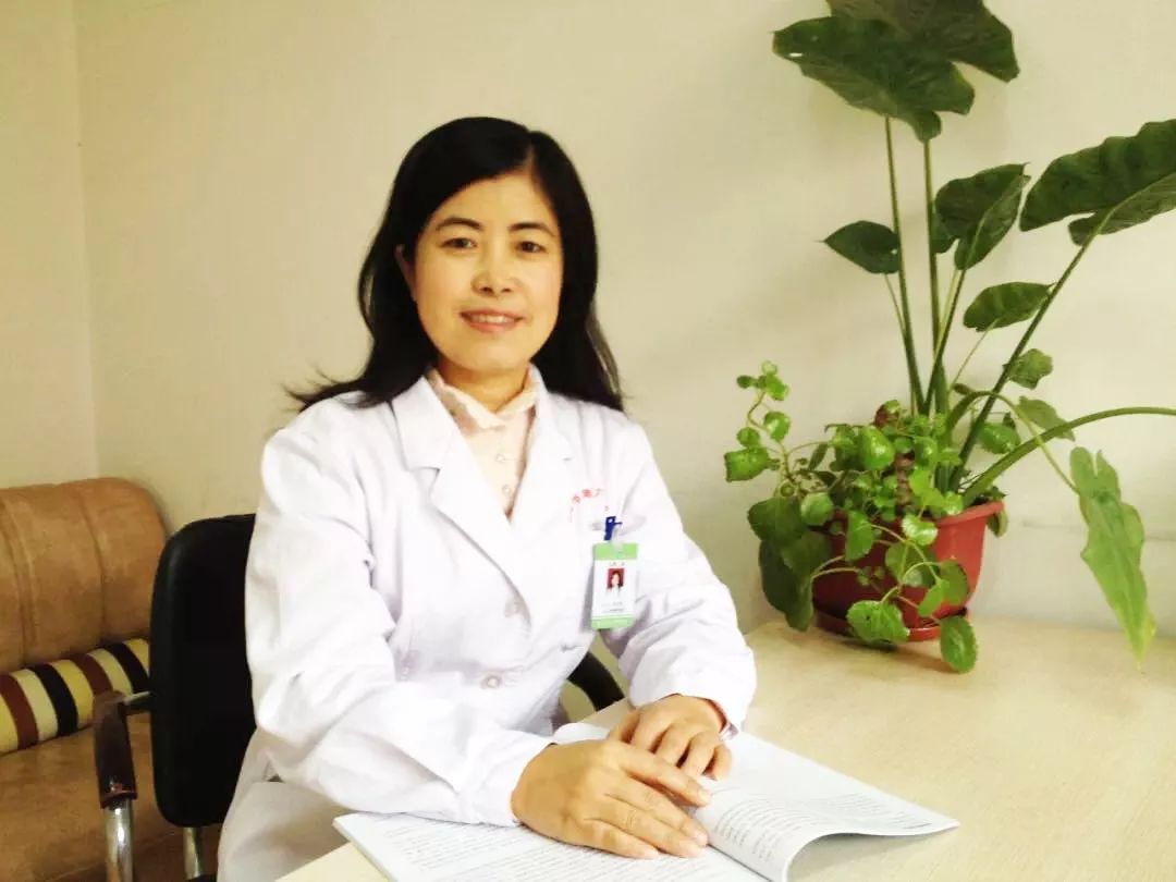 预告丨本周六晚大可调解心理专家朱宏博告诉你如何克服焦虑