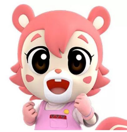 长治地区活动巧虎大飞船历险记专场观影提前抢票啦带给虎粉们一个快乐