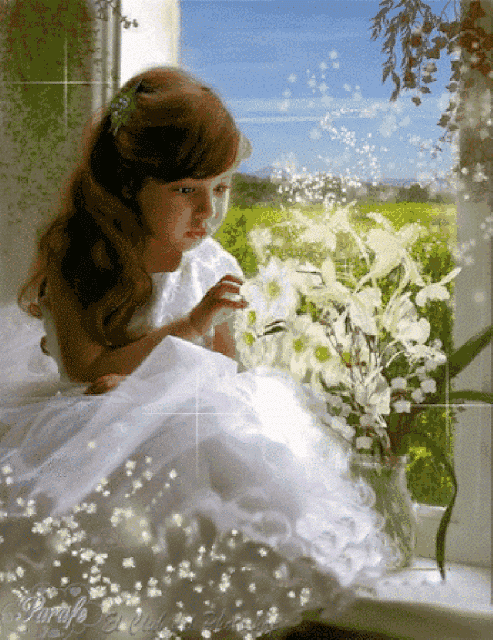 493_640竖版 竖屏gif 动态图 动图