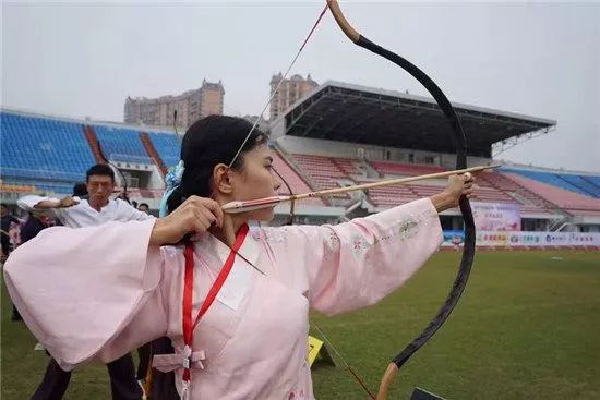 【魅力龙井】龙井市2019年"明东端午文化旅游节" 即