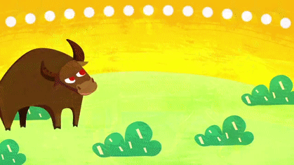 很管用的,什么斗牛士斗篷,头上的羽毛,孩子都会找你要的.