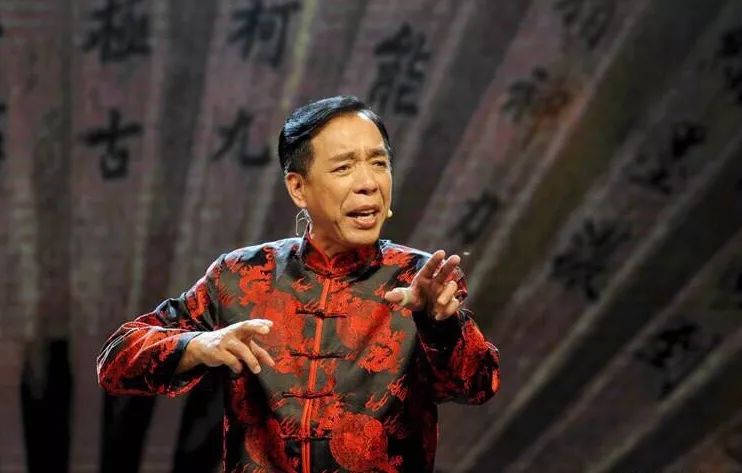 福州评话福州伬艺福州脱胎漆器髹饰技艺寿山石雕软木画畲族医药(六神