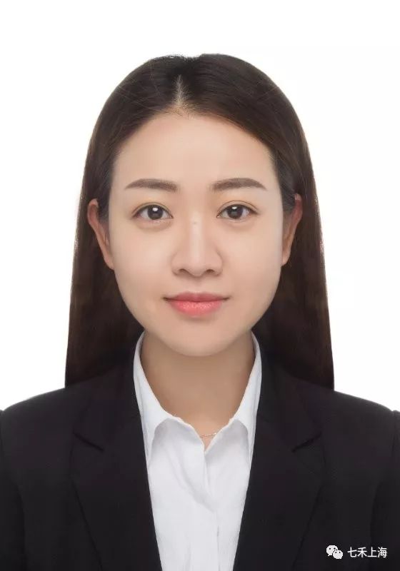 嘉宾:刘琼琳,童哲磊,产业代表新风鸣,产业代表宁波富得主持人:周建光