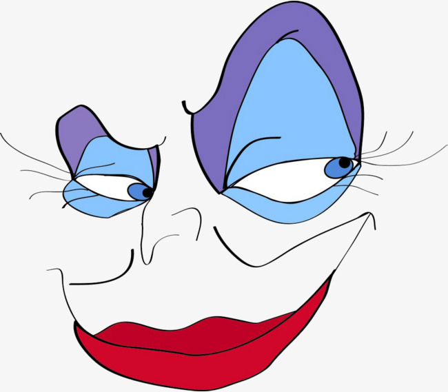 八字识别小人的方法