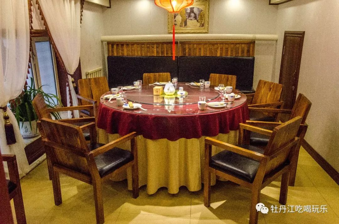 苗家鱼馆【营业时间】早09:00-晚21:00【电话】0453-6955588【地址】