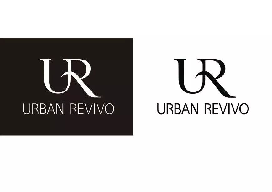 国货ur是开挂了吗不仅款式吊打zara均价也只要100块