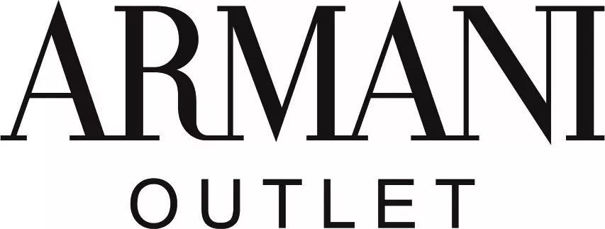 万宁首创奥莱丨armani全场a丨x系列35折