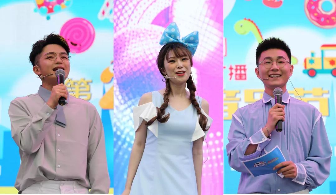 由江苏音乐广播playfm89.7主持人林晓,江苏文艺广播fm91.