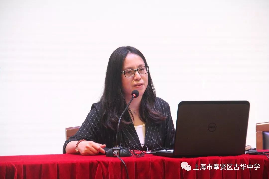 撰稿,摄影:俞纯审稿:杨莲花编辑:黄晓敏2018学年第二学期第37期返回