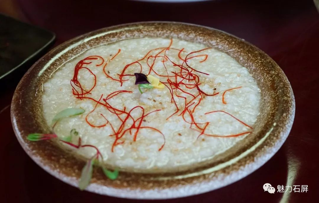 石屏2019届豆腐宴新品抢鲜出炉吃货们看过来