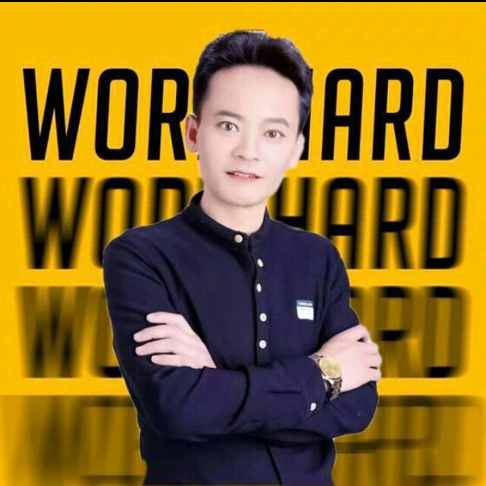 轩贝勒歌手百科