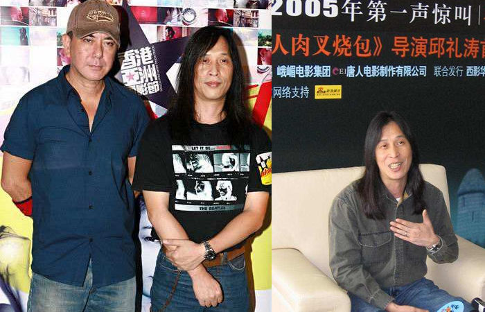 今回看仍然让人毛骨悚然!_邱礼涛