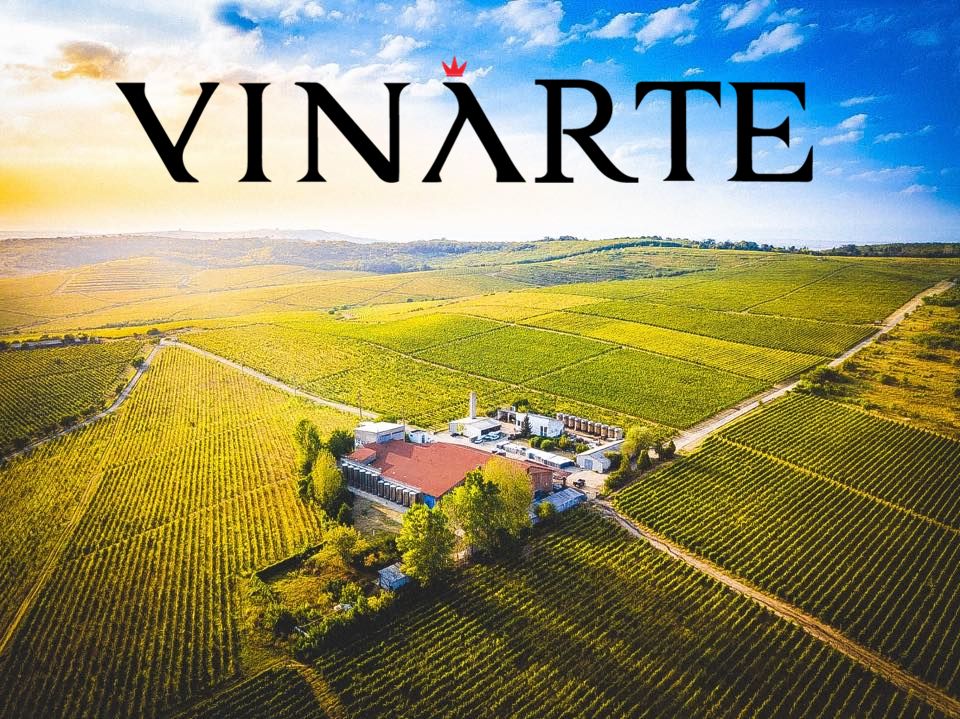 拥有悠久历史和顶级品质的法国勃艮第产区( burgundy)的蒂玫思酒庄