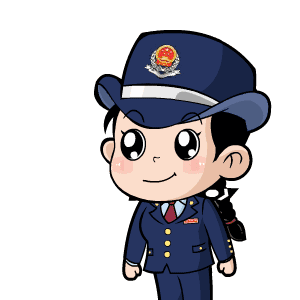 新时代文明实践奎文区税务局以新时代文明实践活动助推减税降费落实