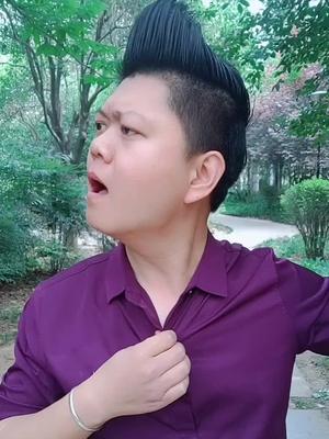 搞笑数字生活dou出彩你的阿灿叔女神出马像我这样的她能来回扔出去好