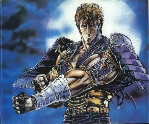 三眼神童时间飞船降魔勇士乱马2分1小飞龙阿中火星鼠骑士大白鲸丹佛