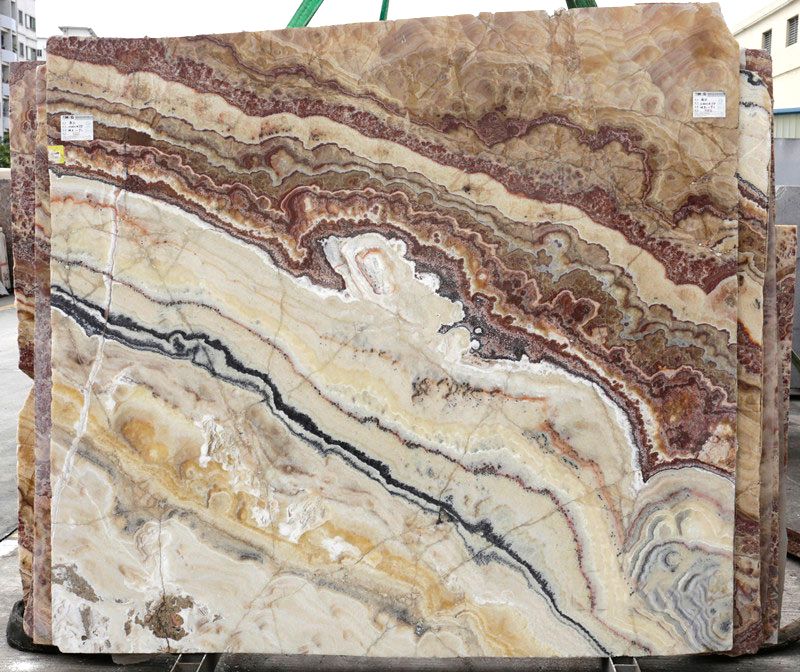 莹玉(彩莹玉)(紫莹玉)1多款奢华大理石背景墙爆炸来袭家居大理石装饰